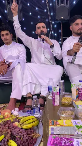 #ربايع_ولنا_في_قمه_المجد_رايات🇪🇬🦅 #الربايع🇪🇬 @الفنان/ حميد العبيدي 