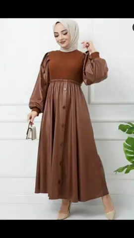 #Fashion_Star  #0905204633📲  #fypシ゚viral #viralvideo #fashion #dress #star 