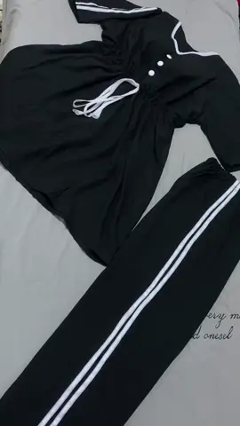 سوت بيتوتي لطيف ب لمسة رياضية🥹🥰حسب الطلب#CapCut #خياط #خياطة #خياطة_نسائية #خياطة_وتفصيل #خياطة_ابداع #حسب_الطلب #تنفيذ_حسب_الطلب #خياطي #محرم #محرم_عاشوراء #ترند #اكسبلور_تيك_توك #اكسبلور #اكسبورررررررررررررررررررررررر #اكسبلورexplore #اكسبلورexplore❥🕊 