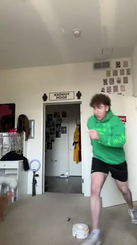 my new favorite dance on here (dc: @little red riding good) #fyp 