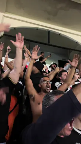 Simplismente Vasco! O @Pedrinho77pp é muito Vasco!!! #vasco #vascodagama 
