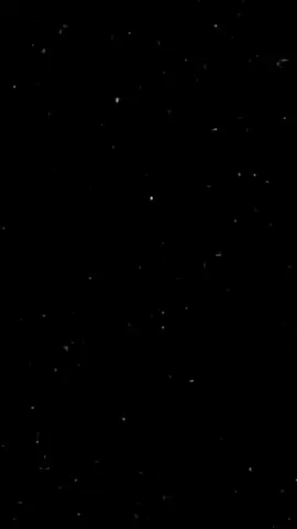 #لامام_الحسين_عليه_السلام #لامام_لعباس #لامام_الحسين_عليه_السلام #لامام_علي_ابن_ابي_طالب #لايك #اكسبلور #كربلاء #ياحسين❤️😭💔🥀🥺😓 #زيارة_الاربعين #ياعلي 