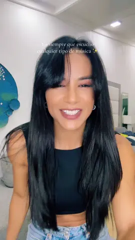 Un bailecito!! Que ricoooooo… ☺️  . . . #baile #salsa #querico #latina #tica #tiktocostarica #saborlatino💃 #esloquehay #lavidaesunratito 