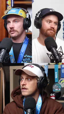 Well we have seen some surprises in our time, but oh baby we did not see this coming! 