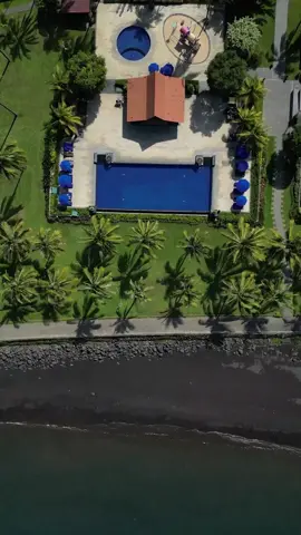 Beautiful views to enjoy all day long. It feels like a perfect place to rest. #ketapangindah #KIHMemories #ketapangindahhotel #hotelindonesia #hotelbanyuwangi #explorebanyuwangi #explorejawatimur #exploreindonesia #travel #banyuwangi #banyuwangitourism #visitbanyuwangi #fypシ゚viral #fypシ #fyp #trend #viral