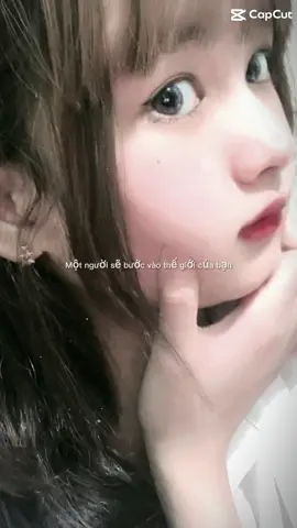 ❤️🍀#CapCut #xuhuong #trending #moinguoi @Thương emm’s❤️🌷🍀  