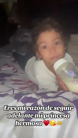 #Rosiecelina #viral #viraltiktok #sonmifelicidad #chapiizmorenooficial #ROSITA 