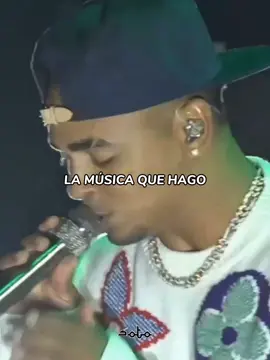 #vainaloca #ozuna #music #lyrics #edits #canciones #favoritas #parati #SOTO512