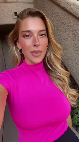 Walking bets! Christian Walker: Over 1.5 Total Bases  Cecconi: Under 1.5 Walks  Rangers ML #baseballbetting #mlbpicks 