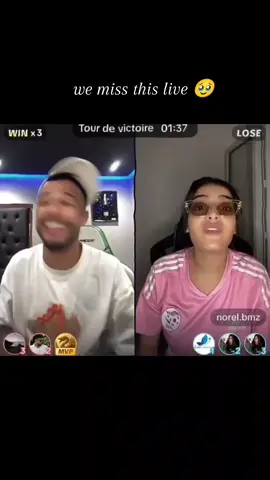 ❤️🥺#ayoub_zhar #norel_bmz #ayoub_zhar #ayoub_zhar #norel_bmz #لشعب_الصيني_ماله_حل😂😂 #fypシ #لايف_نورال_ايوب_رضا_ادريس #ayoub_zhar 