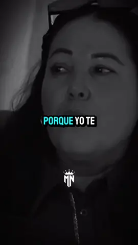 El amor de mamá es incomparable ❤️‍🩹 #podcast #escucha #parati #foryou #foryoupage #consejosyreflexiones