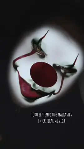 Arregla tu vida y deja de fijarte en la de los demas 😒 #frases #frasesdeldia #videoviral #tiktok #fyp #viral #parati #comparte #sigueme_y_te_sigo #siguemeparamàs 