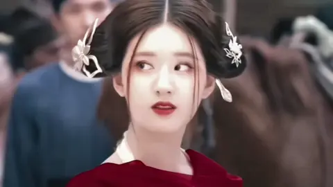 : Thiên Thiên ~~ #trầnthienthientrongloidon #rùa🐢_mặt_trời⛅ #triệulộtư #fypシ #fypシ #fypシ 
