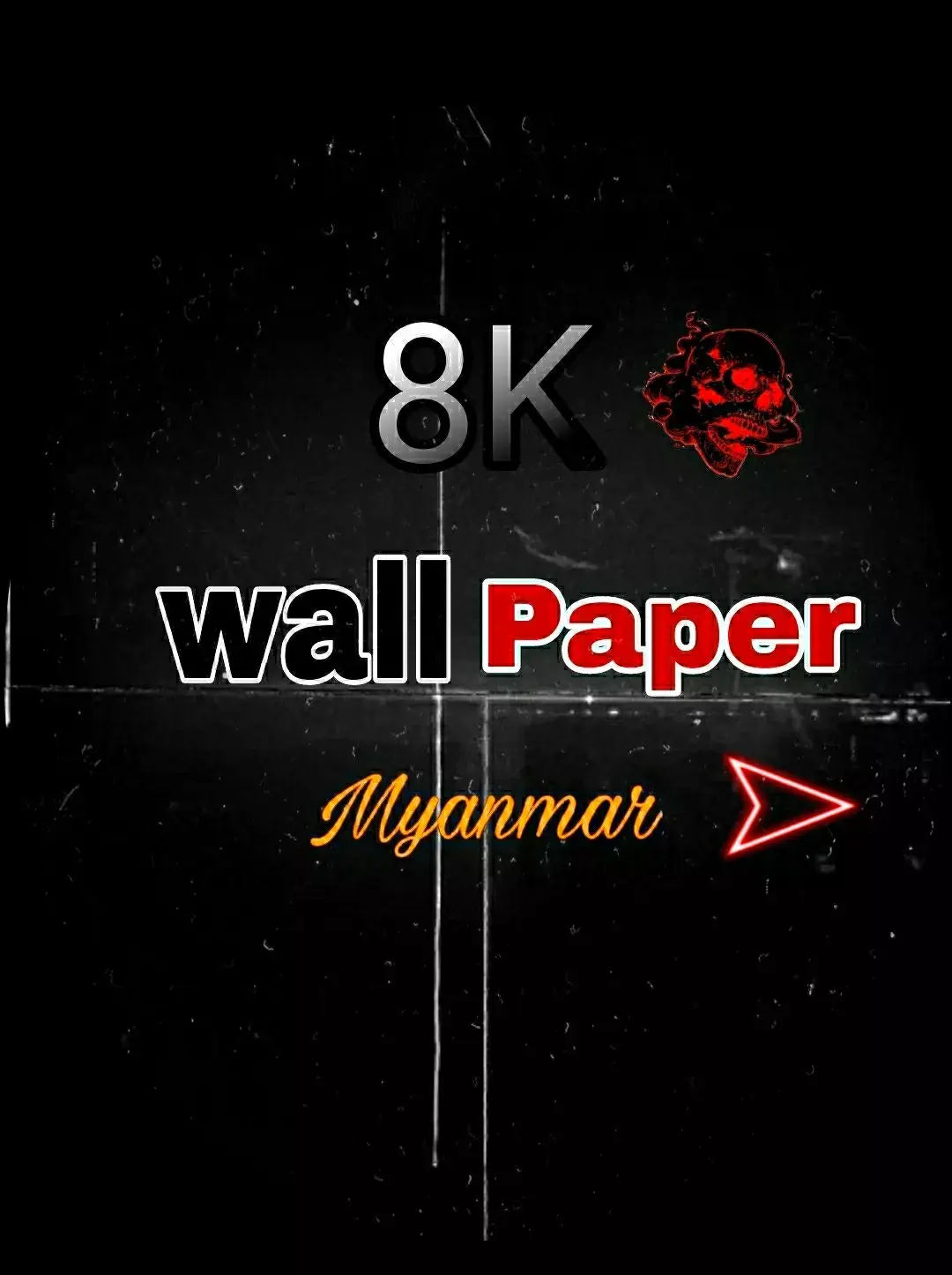 #wallpaper #8K #8kwallpaper #wallyseckofficiel #foryou #myanmartiktok #fyp #ဒီတစ်ပုဒ်တော့fypပေါ်ရောက်ချင်တယ် #