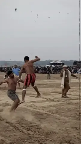 Kanadi match #newvideo #foryoupage #gujjar302gujjjar302 #trending #kabaddi #match 