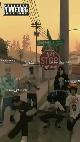 home sweet home. #jogjagamersroleplay #jgrp 