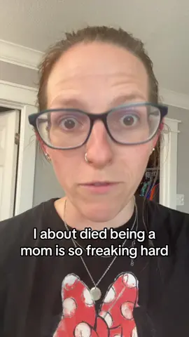#stitch with @Christie | Relatable Mom 