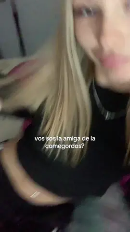 @bian  