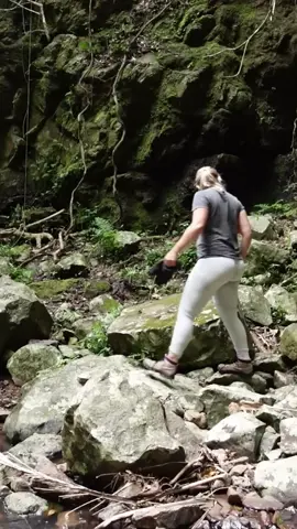 Beautiful girl camping survival #beautiful #girl #camping #survival #survival #foryou 