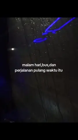 hujan+lagu sad #fyp #foryourpage #vibes #hujan #studiturjogja 