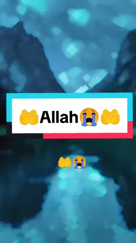 #creatorsearchinsights Allah Is everything 😭😭🤲 #foryoupage #viral #100kviews #creatorsearchinsights #tiktokviral #islamic_video #monetizetiktok #growmyaccount #fyp #noreen81558 @🫶apna kashmir🫶 🇬🇧 @Sona🇬🇧 @jamila #fyp 🇬🇧