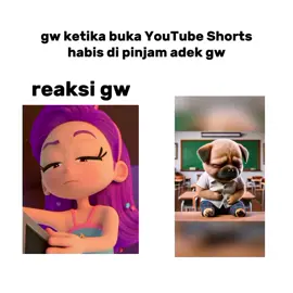 alasan gw pindah ke tiktok #CapCut #meme #fyp #fyp #fy #fypdong #fypシ #fypdongggggggg #fypシ゚viral #fypage #fypp #fyppppppppppppppppppppppp #tiktokpelitfyp 
