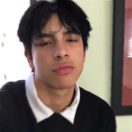 scraap ohh no… but is jus to stay active i swear.. 🥺🥰  trying for a week. #day1 || #typestarz #aftereffects #fypシ 