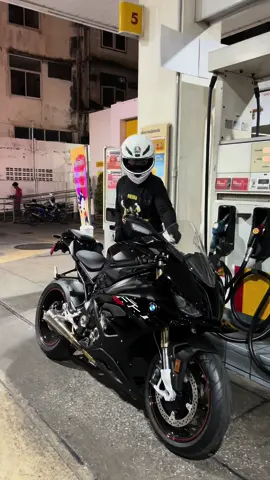 S1000RR Rumble 😁😁😁 #bmw #bmwmotorsport #bmws1000rr #s1000rr #s1krr 