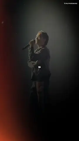 Có những vết đau rồi cũng đã lành.. #sheneverknows #justatee #nhachaymoingay #anhtraisayhi 