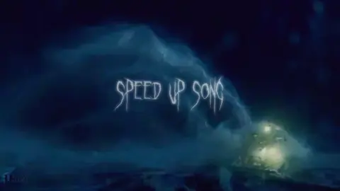 Phim này có phần 2 chưa ae 🗿? 🎧 #pacificrim #xuhuong2024 #speedupsong #xh #viral #foryou #viralvideo #fyp #xuhuongtiktok #song #xuhuong #fypシ #🎭Yuto_takana🔮 