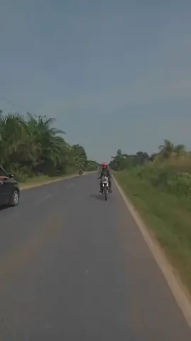 kapan lagi kita kayak gini kawan#anakrantau #fyp #masukbrandamu @adie_kriteng😅 @Adie_kriteng4 