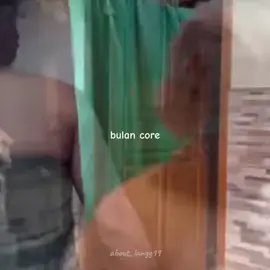 bulan core part 2 #4upage @icangsaja #4upage #4uu #epyepe #4u #bulanmamalela #4upageシ #fypシ゚viral #fyp #tiktokpelitfyp #foryou #epyepedong #trending #mamalelateam #dika_bj #dikabj #mamalela #mamalelaseries #mamalelasquad #mamalelatheserries #core 