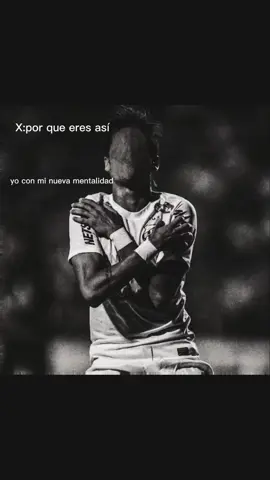 #neymar #mentalidad #motivacion #viral #parati 