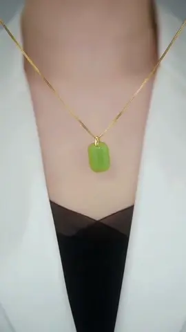 Nếu thích nó hãy nhấn vào cửa hàng trên trang của tôi để đặt mua ngày nhé. #vòng cổ#Phụ kiện thời trang#Mặt dây chuyền nhẹ sang trọng#Đơn giản và linh hoạt#vòng cổ#Phong cách phú bà#phong cách quý phái 