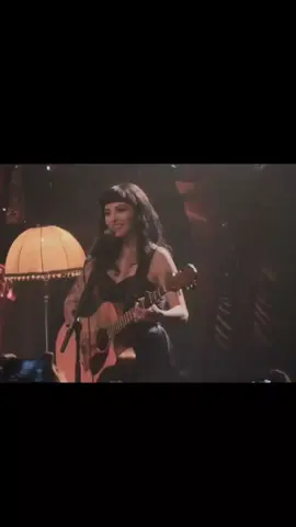 un clásico de monsita #monlaferte #autopoieticatour #vol #amorcompleto 