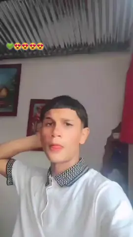 #paratiiiiiiiiiiiiiiiiiiiiiiiiiiiiiii 