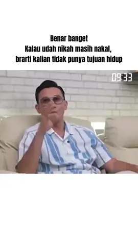 Kasian istri dan anak jadi korban Seharusnya jangan nikah kalau masih ingin bebas #quotes #fyp #qoutesstorywa 