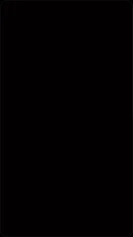 Bahagia atau sedih jangan lupa SHOLAT  #bismillah #muhasabahdiri #katamotivasi #bersyukur #sholattiangagama 