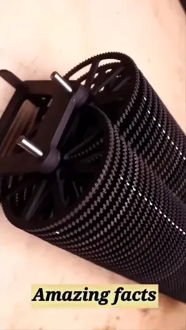 Googol gear machine.  #foryou #amazing #viralvideo #fyp #foryou #viraltiktokfyp #foryoupage #amazing facts# viral video.