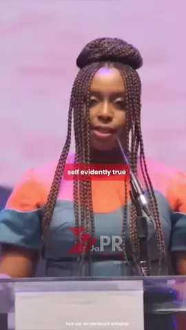 The Catholic Church in Nigeria, has been too much about money - Chimamanda Ngozi Adichie. #9japr247 