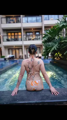 #ayieventures #feelingnasty #nastygirl 