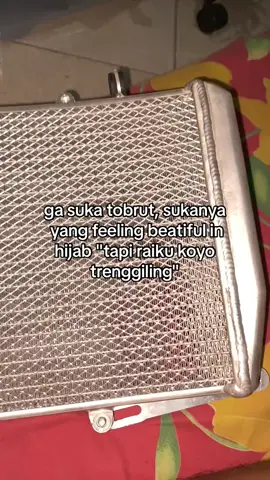 utamakan 5s😩 #fypシ #feelingbeautiful #hijabstyle #islamic_video #quotes #beranda #fypシ゚viral 