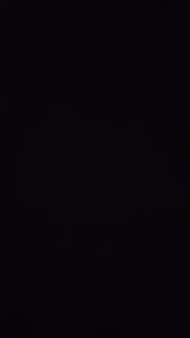 #art #drawing #portrait #portraitart #portraitdrawing #oldhollywood #actress #pencil #pencilart #pencildrawing #blackandwhite #sketch #sketchbook #sketchbookart #sketching #pencilsketch #didmybest #prettygirls #realistic 