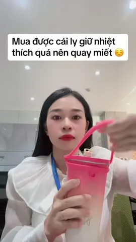 Thề mua em này không hối hận đâu á #unboxing #review #lygiunhiet #fanhouse 