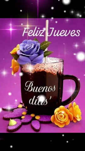 #buenosdias #siempretu #amilado #marcoantoniosolis  #riktok #viralvideo #fly #tiktokvi #saludos #felizdia #bendiciones 