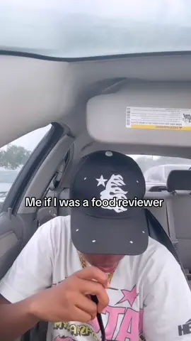 Food would be gone before the video even started😂😂😂 #fypp #foryou #trending #blowthisup #viral #joke #food #gvogeri 