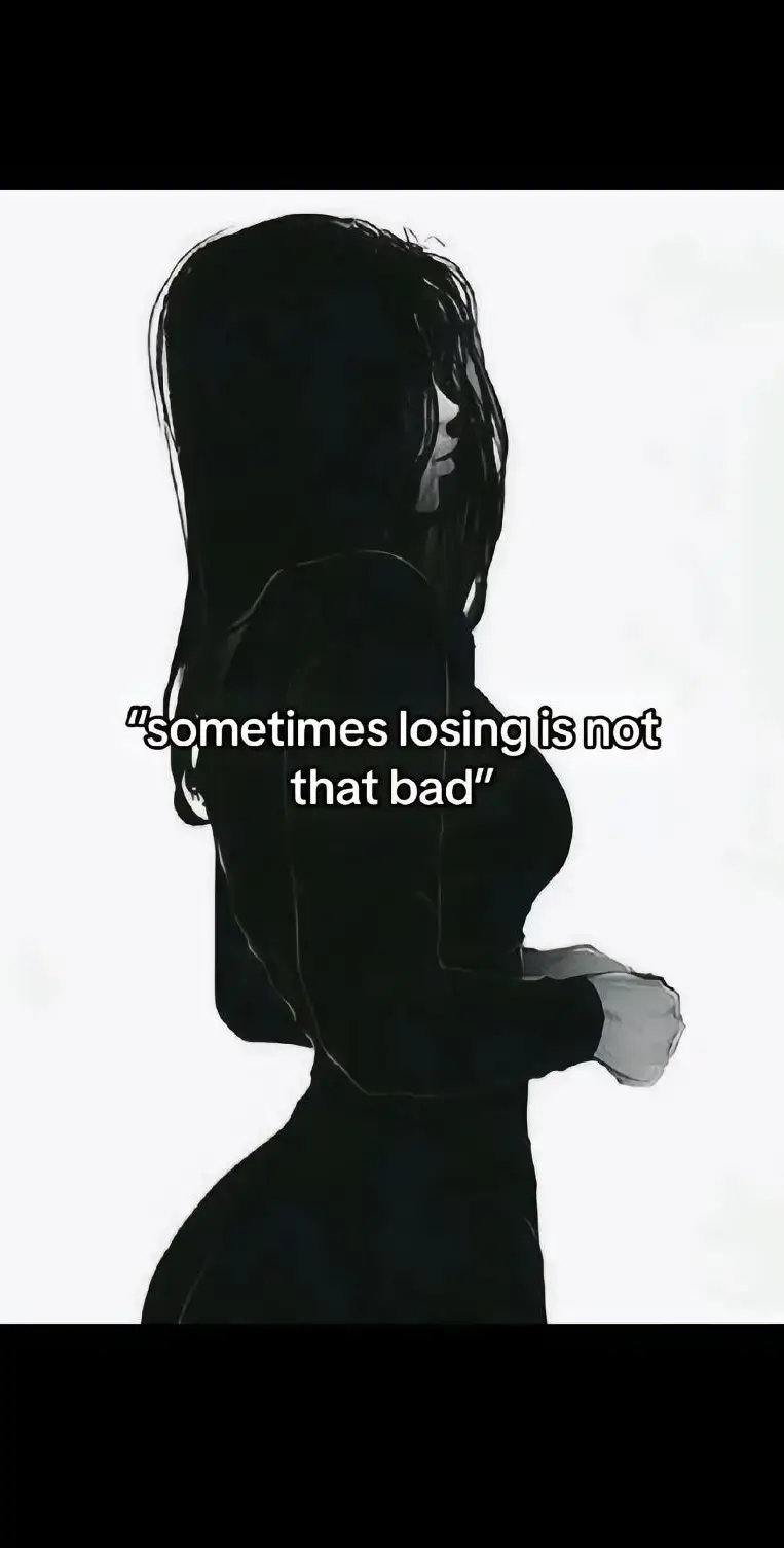 #fyp #foryou #foryoupage #fypシ #WWE #johncena #sethrollins #romanreigns #therock 