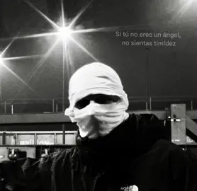 Tu eres bella, pero la bestia te va a enamorar.#fyp #anuel #doblea #rhml 