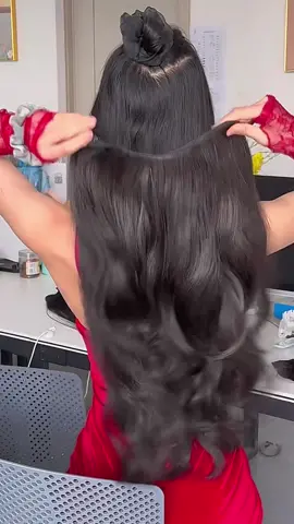 #wig #wighair @👉CIick Here👀🔗🛒 