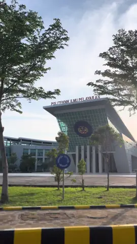 Afternoon sport🏃🏼  #pipmakassar #cadet #tarunapelayaran 